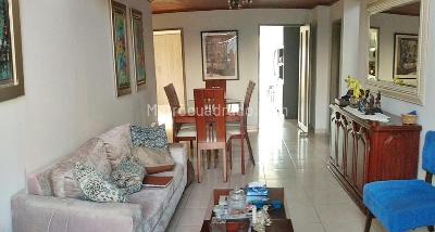 Apartamento en venta en Los Alpes, Barranquilla · foto 2 de 20