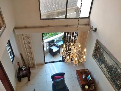 Apartamento en venta en Los Alpes, Barranquilla · foto 7 de 20
