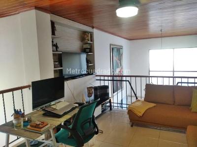 Apartamento en venta en Los Alpes, Barranquilla · foto 9 de 20