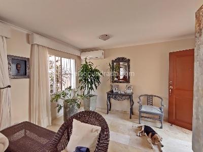 Casa en venta en Altos Del Limon, Barranquilla · foto 2 de 20