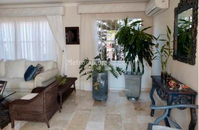Casa en venta en Altos Del Limon, Barranquilla · foto 3 de 20