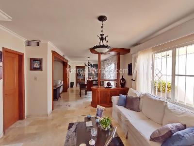 Casa en venta en Altos Del Limon, Barranquilla · foto 5 de 20