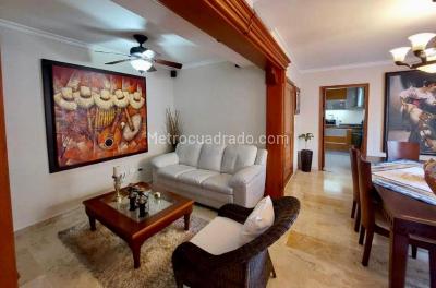 Casa en venta en Altos Del Limon, Barranquilla · foto 6 de 20