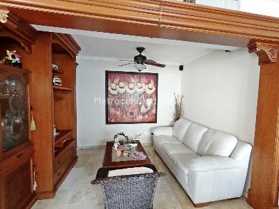 Casa en venta en Altos Del Limon, Barranquilla · foto 8 de 20