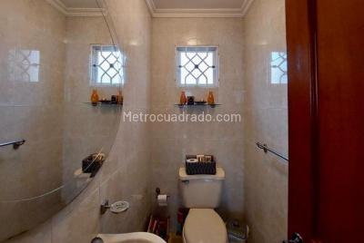 Casa en venta en Altos Del Limon, Barranquilla · foto 10 de 20