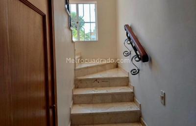 Casa en venta en Altos Del Limon, Barranquilla · foto 11 de 20
