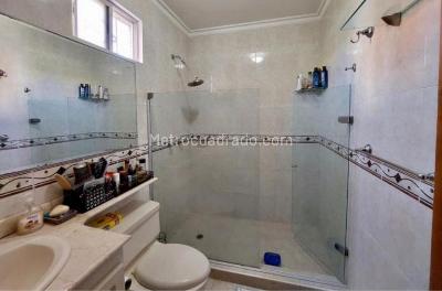 Casa en venta en Altos Del Limon, Barranquilla · foto 12 de 20