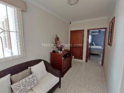 Casa en venta en Altos Del Limon, Barranquilla · foto 13 de 20