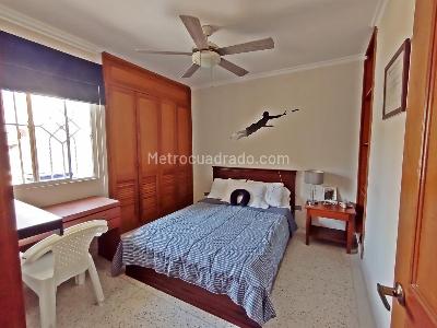 Casa en venta en Altos Del Limon, Barranquilla · foto 14 de 20
