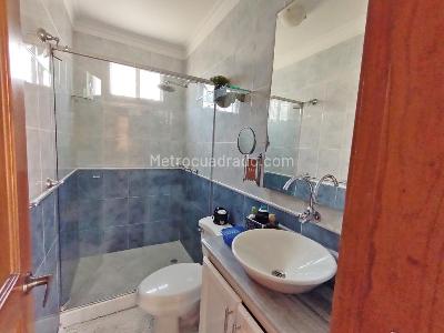 Casa en venta en Altos Del Limon, Barranquilla · foto 15 de 20