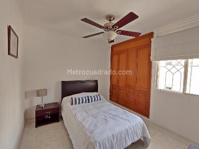 Casa en venta en Altos Del Limon, Barranquilla · foto 16 de 20