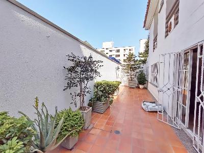 Casa en venta en Altos Del Limon, Barranquilla · foto 17 de 20