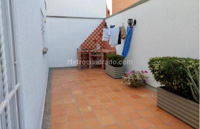 Casa en venta en Altos Del Limon, Barranquilla · foto 18 de 20