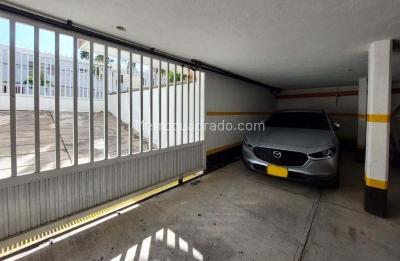 Casa en venta en Altos Del Limon, Barranquilla · foto 19 de 20