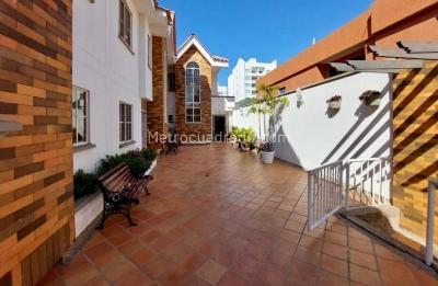Casa en venta en Altos Del Limon, Barranquilla · foto 20 de 20