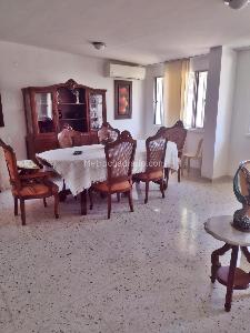 Casa en venta en Altos De Riomar, Barranquilla · foto 10 de 20