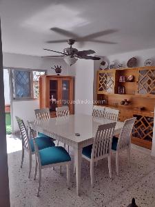 Casa en venta en Altos De Riomar, Barranquilla · foto 11 de 20