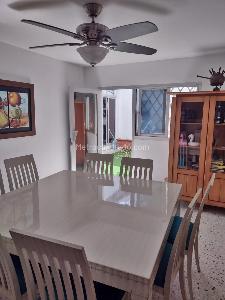 Casa en venta en Altos De Riomar, Barranquilla · foto 12 de 20