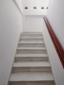 Casa en venta en Altos De Riomar, Barranquilla · foto 13 de 20