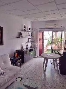 Casa en venta en Altos De Riomar, Barranquilla · foto 14 de 20