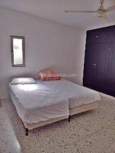 Casa en venta en Altos De Riomar, Barranquilla · foto 15 de 20
