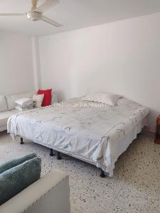 Casa en venta en Altos De Riomar, Barranquilla · foto 16 de 20