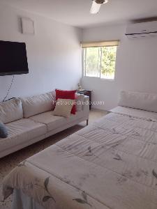 Casa en venta en Altos De Riomar, Barranquilla · foto 17 de 20