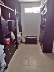 Casa en venta en Altos De Riomar, Barranquilla · foto 18 de 20