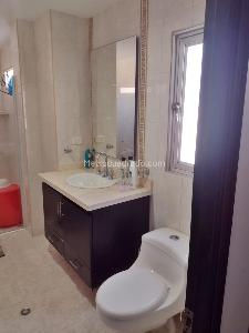 Casa en venta en Altos De Riomar, Barranquilla · foto 19 de 20