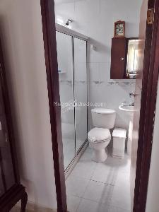 Casa en venta en Altos De Riomar, Barranquilla · foto 20 de 20