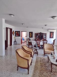 Casa en venta en Altos De Riomar, Barranquilla · foto 2 de 20