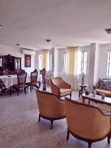 Casa en venta en Altos De Riomar, Barranquilla · foto 3 de 20