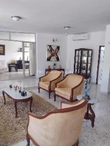 Casa en venta en Altos De Riomar, Barranquilla · foto 4 de 20