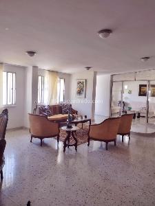 Casa en venta en Altos De Riomar, Barranquilla · foto 5 de 20
