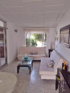 Casa en venta en Altos De Riomar, Barranquilla · foto 6 de 20