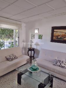 Casa en venta en Altos De Riomar, Barranquilla · foto 7 de 20
