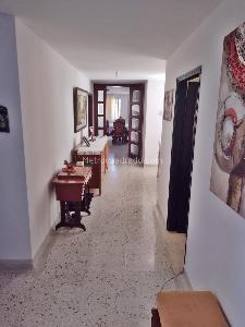 Casa en venta en Altos De Riomar, Barranquilla · foto 8 de 20