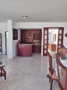 Casa en venta en Altos De Riomar, Barranquilla · foto 9 de 20