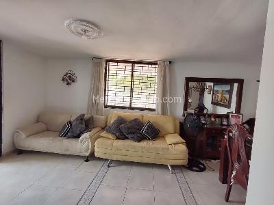 Casa en venta en Los Nogales, Barranquilla · foto 3 de 18