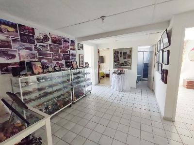 Casa en venta en Los Nogales, Barranquilla · foto 4 de 18