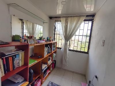 Casa en venta en Los Nogales, Barranquilla · foto 5 de 18