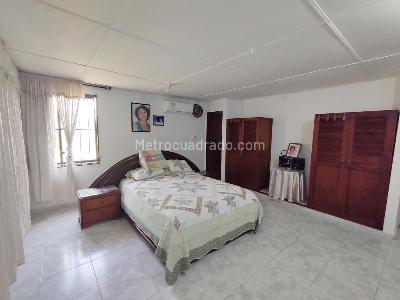 Casa en venta en Los Nogales, Barranquilla · foto 6 de 18