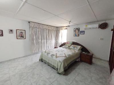 Casa en venta en Los Nogales, Barranquilla · foto 7 de 18