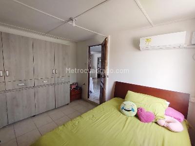 Casa en venta en Los Nogales, Barranquilla · foto 8 de 18