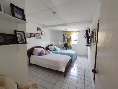 Casa en venta en Los Nogales, Barranquilla · foto 10 de 18