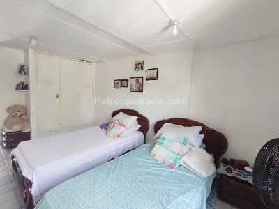 Casa en venta en Los Nogales, Barranquilla · foto 11 de 18