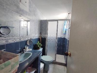 Casa en venta en Los Nogales, Barranquilla · foto 14 de 18