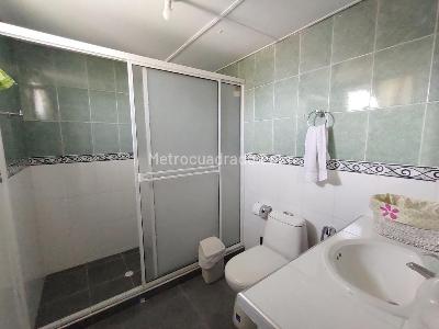Casa en venta en Los Nogales, Barranquilla · foto 15 de 18