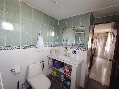 Casa en venta en Los Nogales, Barranquilla · foto 16 de 18