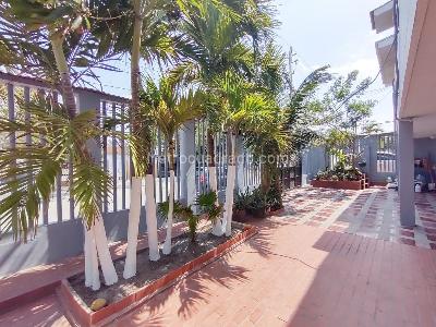 Casa en venta en Los Nogales, Barranquilla · foto 17 de 18